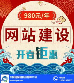 漢陽網站建設外包服務 網站建設外包服務公司 武漢全網銷網絡