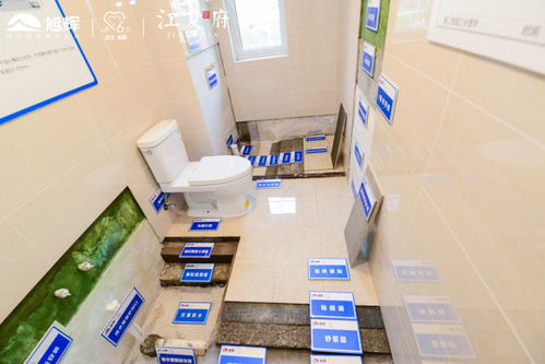 做房地產(chǎn)業(yè)的 透明工廠 武漢旭輝客戶體驗(yàn)之旅圓滿結(jié)束