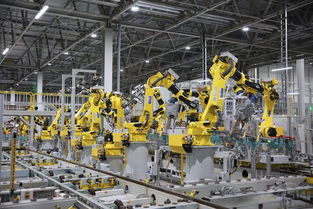 高性價比 高配置 高安全性 得了 三高 的它,你會喜歡嗎