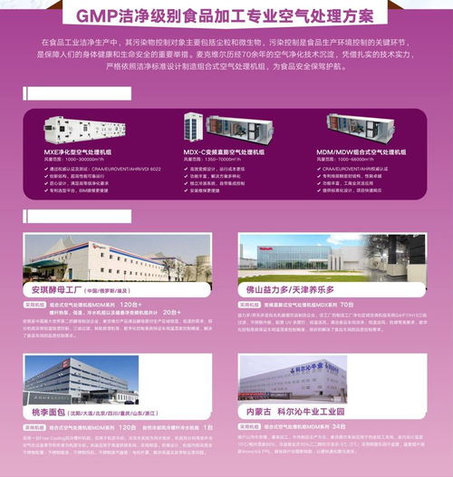 以百年科技之名，助力食品行業(yè)“品質(zhì)鮮行”——武漢企業(yè)的數(shù)字化創(chuàng)新之路