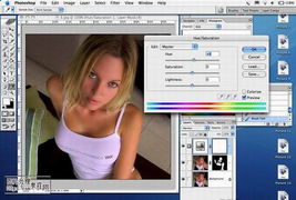 專業(yè)廣州網(wǎng)站建設公司網(wǎng)站建設